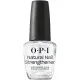 Nail Hardener Opi Natural Nail 15 ml