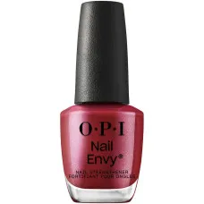 Nail polish Opi Nail Envy Tough Luv 15 ml Nail Hardener