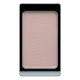 Sombra de ojos Pearl Artdeco (0,8 g)