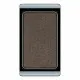 Sombra de ojos Pearl Artdeco (0,8 g)