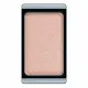 Sombra de ojos Pearl Artdeco (0,8 g)