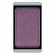 Sombra de ojos Pearl Artdeco (0,8 g)