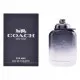 Perfume Hombre Coach EDT