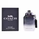 Perfume Hombre Coach EDT