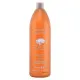 Champú Nutritivo Argan Sublime Farmavita 250 ml 1 L