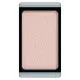 Eyeshadow Glamour Artdeco (0,8 g)