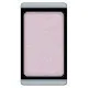 Eyeshadow Glamour Artdeco (0,8 g)