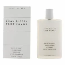 Bálsamo Aftershave L'eau D'issey Pour Homme Issey Miyake L' Eau D'Issey (100 ml) 100 ml