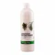 Acondicionador Tot Herba Tot Herba (1000 ml)