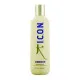 Moisturizing Shampoo Drench I.c.o.n. Drench (250 ml) 250 ml