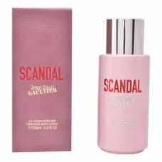 Loción Corporal Scandal Jean Paul Gaultier (200 ml)