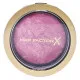 Blush Blush Max Factor