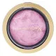 Blush Blush Max Factor