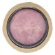 Blush Blush Max Factor