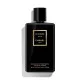 Loción Corporal Coco Noir Chanel Coco Noir (200 ml) 200 ml