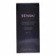 Fluid Foundation Make-up Sensai Kanebo Spf 15 (30 ml)