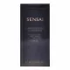 Fluid Foundation Make-up Sensai Kanebo Spf 15 (30 ml)