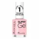 Kit de Manicura Francesa French Manicure Rimmel London