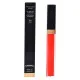Brillo de Labios Rouge Coco Chanel