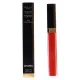 Brillo de Labios Rouge Coco Chanel