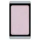 Eyeshadow Glamour Artdeco (0,8 g)