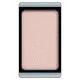 Eyeshadow Glamour Artdeco (0,8 g)