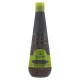 Nourishing Conditioner Moisturizing Macadamia 1 L
