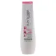 Shampoo Colour Reinforcement Biolage Colorlast Matrix