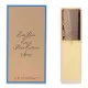 Perfume Mujer Private Collection Estee Lauder EDP EDP 50 ml