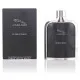 Perfume Hombre Jaguar EDT 100 ml
