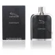 Perfume Hombre Jaguar EDT 100 ml