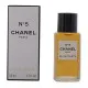 Perfume Mujer Nº 5 Chanel EDT