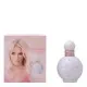 Perfume Mujer Fantasy Intimate Edition Britney Spears EDP EDP