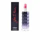 Women's Perfume Yes I Am Cacharel EDP EDP