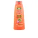 Shampoo Fructis 300 ml