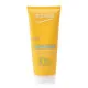 Leche Solar Sun Biotherm