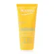 Leche Solar Sun Biotherm