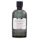 Perfume Hombre Grey Flannel Geoffrey Beene EDT (240 ml)