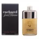 Men's Perfume Cacharel EDT