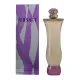 Perfume Mujer Woman Versace EDP EDP