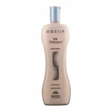 Acondicionador Biosilk Silk Therapy Farouk Biosilk Silk Therapy 355 ml