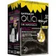 Tinte sin Amoniaco Olia Garnier 3600541234420