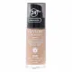 Fondo de Maquillaje Fluido Colorstay Revlon Colorstay 30 ml