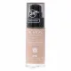 Fondo de Maquillaje Fluido Colorstay Revlon Colorstay 30 ml