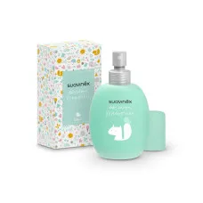 Perfume Infantil Suavinex Baby Cologne Memories EDC 100 ml Baby Cologne Memories