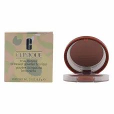 Polvos Bronceadores Clinique CLINIQUE-243753EU 9,6 g