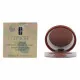 Bronzing Powder Clinique CLINIQUE-243753EU 9,6 g