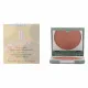 Compact Make Up Clinique AEP01448 (7,6 g)