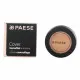 Corrective Anti-Brown Spots Paese Face099
