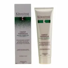 Tratamiento Intensivo Reparador Resistance Reconstruction Kerastase 5405 150 ml